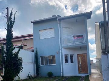 Foto 01 · Casa à venda em Franco da Rocha-SP: 3 quartos, 1 suíte, 2 salas, 2 banheiros, 2 vagas de garagem, 15