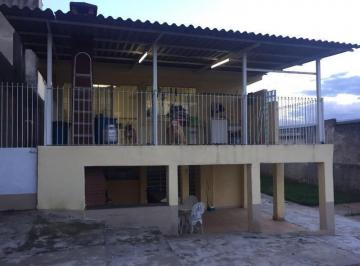 Foto 15 · Casa a venda Jardim Pouso Alegre