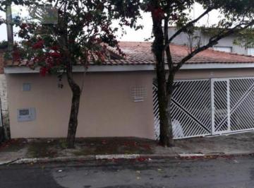 Foto 01 · Casa no Centro de Caieiras