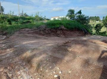 Foto 01 · Terreno à venda no Centro de Jarinu-SP com 1.000,00 m² de área! Aproveite essa oportunidade única!