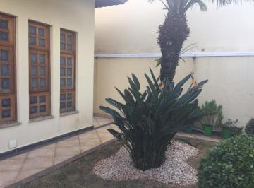 Foto 01 · Imperdível oportunidade: Casa com 4 quartos e 243m² na Nova Caieiras-SP, para venda ou locação!