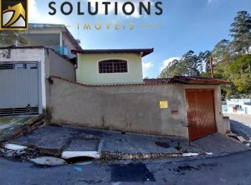 Foto 30 · Casa a venda no San Diego