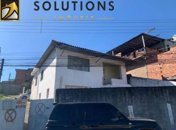 Foto 01 · Imóvel em Laranjeiras - Caieiras