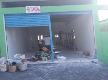 Foto 01 · Casa a venda em Caieiras