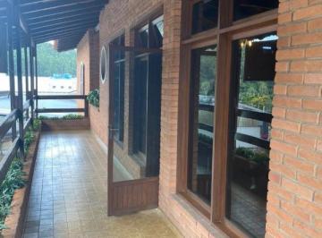 Foto 16 · Casa no Centro de Caieiras
