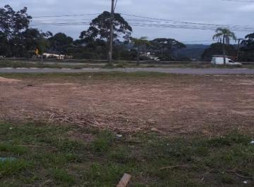 Foto 01 · Terreno em Franco da Rocha
