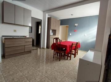 Foto 02 · Casa a venda em Caieiras