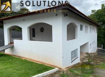 Foto 15 · Excelente imóvel em Caieiras