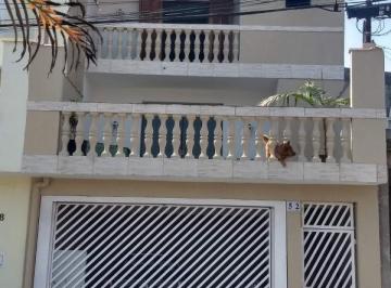 Foto 01 · Ótima casa em condomínio de Caieiras