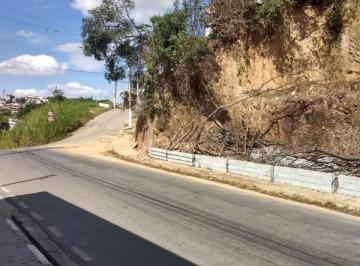 Foto 01 · Terreno à venda em Franco da Rocha-SP, bairro Companhia Fazenda Belém com 1.159,80 m² de área.