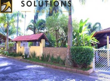Foto 07 · Casa - Alpes de Caieiras