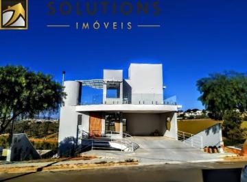 Foto 14 · Linda casa em Bragança Paulista