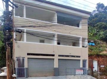 Foto 01 · Casa a venda em Francisco Morato