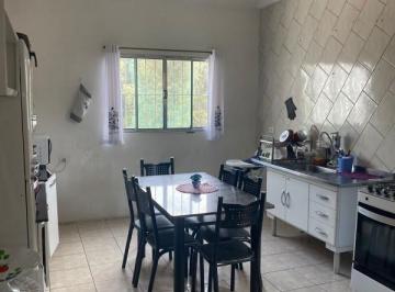 Foto 25 · Casa a venda em Caieiras
