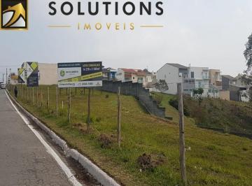 Foto 01 · Terreno - Villa Verde