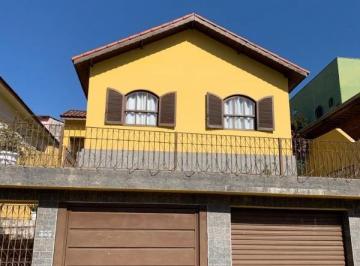Foto 68 · Sobrado a venda em Caieiras