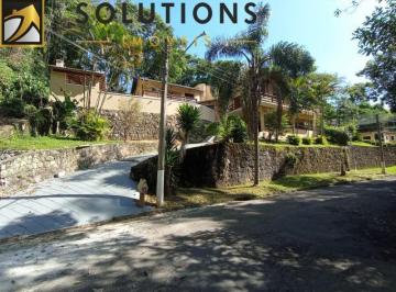Foto 34 · Casa - Alpes de Caieiras