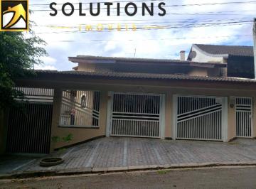 Foto 01 · Ótima casa em Nova Caieiras próximo a portaria!