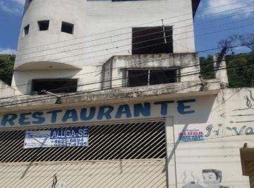 Foto 01 · Sobrado a venda em Caieiras