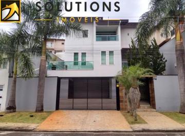 Foto 01 · Casa - Nova Caieiras