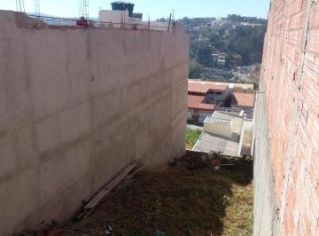 Foto 01 · Terreno em Franco da Rocha