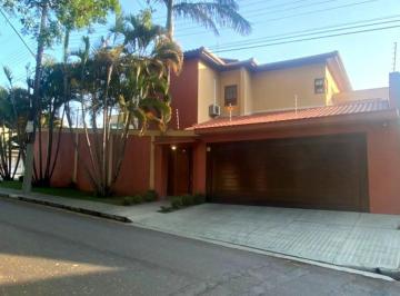 Foto 01 · Excelente casa de esquina em Nova Caieiras