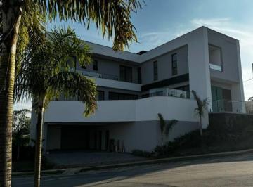 Foto 01 · Casa - Nova Caieiras