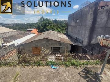 Foto 03 · Casa a venda em Caieiras