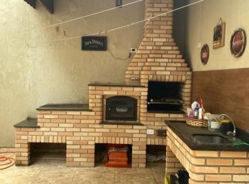 Foto 17 · Casa - Laranjeiras