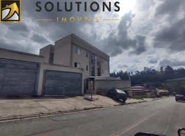 Foto 08 · VENDA DE APARTAMENTO - OPORTUNIDADE DE TRANSFERÊNCIA DE DÍVIDA!
