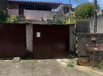 Foto 01 · Imperdível: Casa à venda em Caieiras-SP, bairro Serpa, 3 quartos, 2 salas, 1 banheiro, 185m².