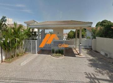Foto 01 · Casa em condomínio - Jardim Guarujá