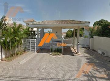 Foto 01 · Casa em condomínio - Jardim Guarujá