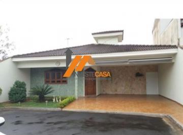 Foto 01 · Casa em condomínio - Vila Rica