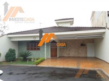 Foto 01 · Casa em condomínio - Vila Rica