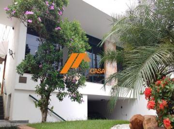 Foto 01 · Casa - Jardim Paulistano