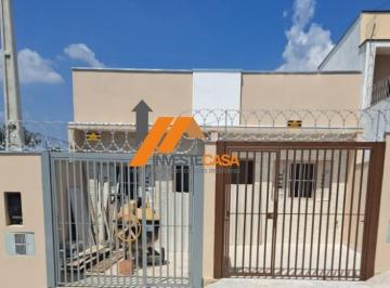 Foto 10 · Casa - Jardim Piazza Di Roma II