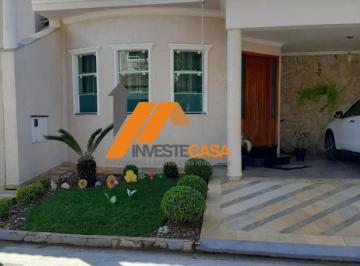 Foto 01 · Casa em condomínio - Vila Artura