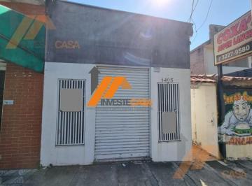 Foto 01 · Casa - Vila Hortência