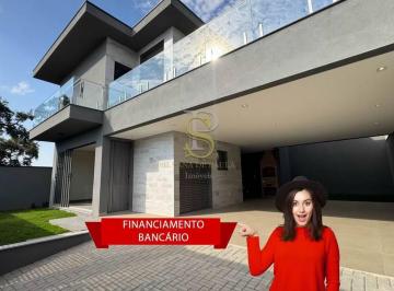387a4b8cb7d43a90fb8b5d2488ed6c0db08ad019 · Casa com 3 dormitórios à venda, 177 m² por R$ 1.450.000,00 - Loteamento Loanda - Atibaia/SP