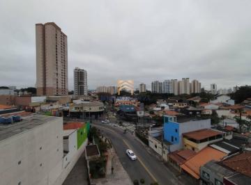 84a6f305aa3e87498d8e4d83ac3f01c5cdf7daac · Apartamento com 3 dormitórios para alugar, 64 m² por R$ 3.186,17/mês - Gopoúva - Guarulhos/SP