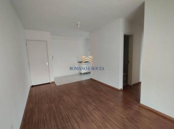 98ed6c8eacf016ec077d99bed82f310bfee07702 · Apartamento com 3 dormitórios para alugar, 64 m² por R$ 3.186,17/mês - Gopoúva - Guarulhos/SP