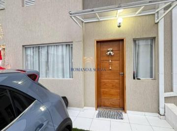 0d8c632696f86bdc7fb71b6265050b6e7f9a21e8 · Sobrado com 2 dormitórios à venda, 97 m² por R$ 620.000,00 - Jardim Izildinha - Guarulhos/SP