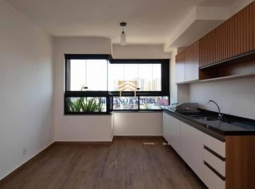 Aluguel apto condomínio Arken · Apartamento com 2 dormitórios para alugar, 67 m² por R$ 4.902,00/mês - Cidade Maia - Guarulhos/SP