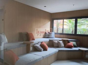 9f0fe49276f6d6b86ecddfe1af439e66ea64fa8b · Studio bairro Ipirange