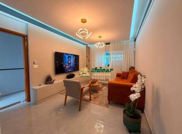 cb95f92999e74ad2ee2d033e6ab380e60c24108e · Sobrado com 3 dormitórios à venda, 140 m² por R$ 1.600.000,00 - Vila Harmonia - Guarulhos/SP