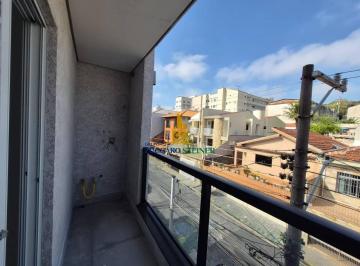 41861249a87982acc3337764b620da0ea57b2cdd · Apartamento com 1 dormitório à venda, 35 m² por R$ 302.201,00 - Vila Isolina Mazzei - São Paulo/SP