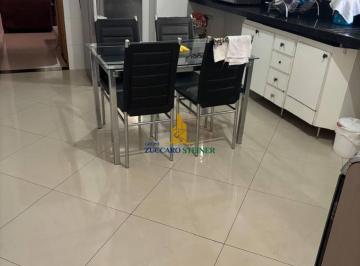 027465be98da9e61281547fcd61077b9a0294adb · Sobrado à venda, 115 m² por R$ 629.000,00 - Jardim Adriana - Guarulhos/SP