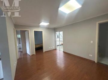 759acc5d14ed6a71423f43b06c56cd296293da6f · APARTAMENTO 2 QUARTOS, SANTA CÂNDIDA/ COLOMBO . AMPLO E COM ARMÁRIOS . IMPECÁVEL .