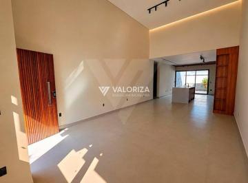 8a002da48ee7219f1c9a4062ba448ae7530b9d48 · Casa com 3 quartos à venda, 162 m² por R$ 1.380.000 - Condomínio Campos do Conde - Sorocaba/SP